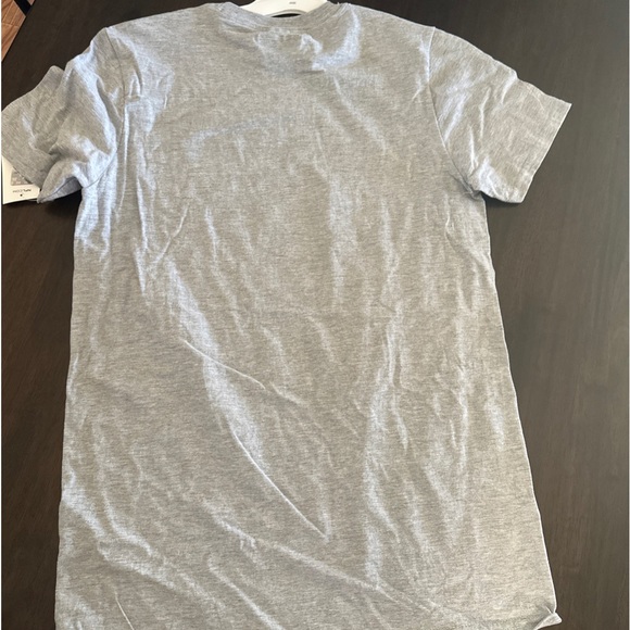 Green Bay Packers Men's NFL Team Apparel Short Sleeve Shirt - Picture 9 of 9